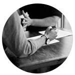 Research Reports Book 01