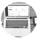 Research Reports Book 02