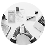 Research Reports Book 03