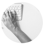 Research Reports Book 04