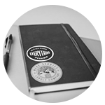 Research Reports Book 05