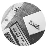 Research Reports Book 06