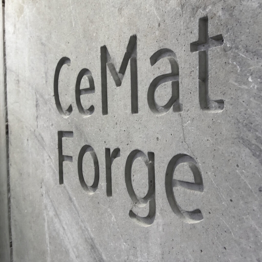 aqnrwbdsqnzc6gojvbdhu gpz9qgwyj3makta4n jyaavcijyr6oy bvt1lpso0wrk7lrtnnajtdbslelvmsi1vjtzkfgz9knqcuksu9zeg0pvmcsdatfea9ep9wjrd1