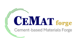 cematforge.com