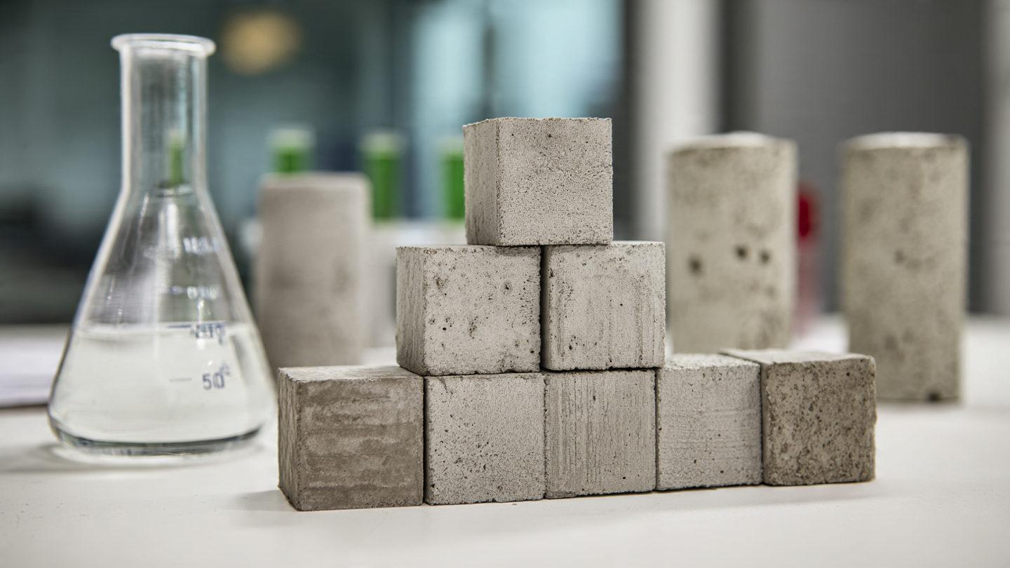 aqoged0ox u dqgq9zgjz9qqfsztv5db7wqc5uryv0opb 6qlbrqhclwimannprtiwnoqmmf 97yfxv fsmeyy9txkwgafqdegk7gocvebjxjas hrdupzxuisugvmdprce d30hq4zjlvoil3i1uezr6wwfba